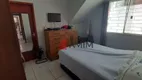 Foto 8 de Casa com 3 Quartos à venda, 120m² em Icaraí, Niterói
