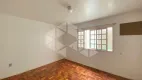 Foto 9 de Casa com 3 Quartos para alugar, 105m² em Universitário, Santa Cruz do Sul