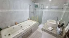 Foto 47 de Casa de Condomínio com 4 Quartos à venda, 380m² em Jardim Indaiá, Embu das Artes