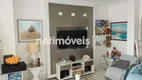 Foto 5 de Apartamento com 3 Quartos à venda, 126m² em Pituba, Salvador