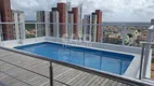Foto 11 de Apartamento com 2 Quartos à venda, 65m² em Nova Parnamirim, Parnamirim