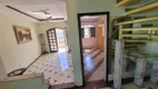 Foto 3 de Casa com 2 Quartos para alugar, 122m² em Vila Formosa, São Paulo