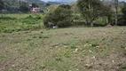 Foto 2 de Lote/Terreno à venda, 3800m² em Agro Brasil, Cachoeiras de Macacu