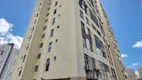 Foto 4 de Apartamento com 3 Quartos à venda, 83m² em Imbuí, Salvador