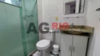 Foto 12 de Casa de Condomínio com 3 Quartos à venda, 73m² em Campinho, Rio de Janeiro