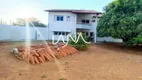 Foto 6 de Casa com 7 Quartos à venda, 320m² em Vila dos Ingas II, Petrolina