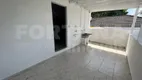 Foto 10 de Casa com 3 Quartos para alugar, 157m² em Vila Campesina, Osasco