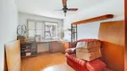 Foto 17 de Casa de Condomínio com 3 Quartos à venda, 122m² em Ipanema, Porto Alegre