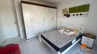 Foto 9 de Apartamento com 2 Quartos à venda, 100m² em Vila Guilhermina, Praia Grande