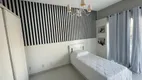 Foto 4 de Casa com 5 Quartos à venda, 330m² em Nova Parnamirim, Parnamirim