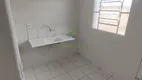 Foto 6 de Casa com 2 Quartos à venda, 45m² em Recanto dos Pássaros, Cuiabá