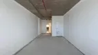 Foto 6 de Sala Comercial para alugar, 34m² em Jardins, Aracaju