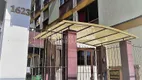 Foto 16 de Apartamento com 2 Quartos à venda, 73m² em Partenon, Porto Alegre