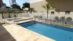 Foto 26 de Apartamento com 3 Quartos à venda, 104m² em Vila Adyana, São José dos Campos