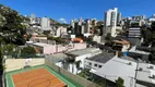 Foto 18 de Apartamento com 3 Quartos à venda, 220m² em Santa Lúcia, Belo Horizonte