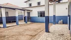 Foto 2 de Galpão/Depósito/Armazém para alugar, 480m² em Caetetuba, Atibaia