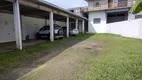 Foto 12 de Apartamento com 1 Quarto para alugar, 38m² em Protásio Alves, Porto Alegre