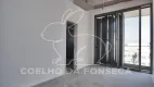 Foto 20 de Apartamento com 3 Quartos à venda, 263m² em Jardim América, São Paulo