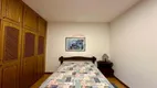 Foto 16 de Apartamento com 3 Quartos à venda, 131m² em Pitangueiras, Guarujá