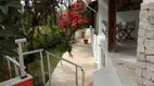 Foto 15 de Casa com 3 Quartos à venda, 370m² em Candeal, Salvador
