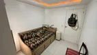 Foto 13 de Apartamento com 3 Quartos à venda, 84m² em Itaguá, Ubatuba