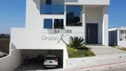 Foto 2 de Casa de Condomínio com 3 Quartos à venda, 247m² em Condomínio Residencial Mantiqueira, São José dos Campos