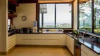 Foto 7 de Casa de Condomínio com 5 Quartos à venda, 1200m² em Iporanga, Guarujá