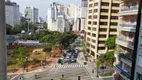 Foto 18 de Apartamento com 2 Quartos à venda, 141m² em Bela Vista, São Paulo