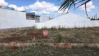 Foto 4 de Lote/Terreno à venda, 497m² em Jardim Colina Verde, Maringá