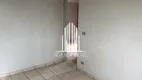 Foto 22 de Apartamento com 2 Quartos à venda, 50m² em Jardim Vergueiro (Sacomã), São Paulo