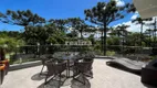 Foto 13 de Casa com 4 Quartos à venda, 323m² em Altos Pinheiros, Canela