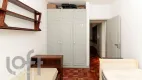 Foto 31 de Apartamento com 2 Quartos à venda, 77m² em Barra Funda, São Paulo