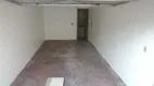 Foto 18 de Sobrado com 3 Quartos à venda, 150m² em Vila Constança, São Paulo