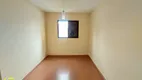 Foto 16 de Apartamento com 1 Quarto à venda, 38m² em Campos Eliseos, São Paulo