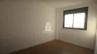 Foto 14 de Apartamento com 2 Quartos à venda, 84m² em Barra Funda, São Paulo