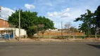 Foto 5 de Lote/Terreno à venda, 3m² em Vila Coralina, Bauru