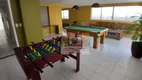 Foto 8 de Apartamento com 3 Quartos à venda, 75m² em Cocó, Fortaleza