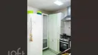 Foto 21 de Casa com 3 Quartos à venda, 200m² em Móoca, São Paulo