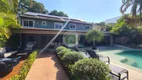 Foto 54 de Casa de Condomínio com 8 Quartos à venda, 500m² em Camorim, Angra dos Reis