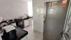 Foto 6 de Apartamento com 3 Quartos à venda, 180m² em Santa Maria, Belo Horizonte