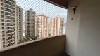 Foto 7 de Apartamento com 1 Quarto à venda, 62m² em Botafogo, Campinas