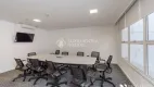 Foto 20 de Sala Comercial à venda, 97m² em Higienópolis, Porto Alegre