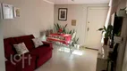 Foto 2 de Apartamento com 2 Quartos à venda, 49m² em Lomba do Pinheiro, Porto Alegre