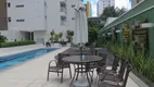 Foto 16 de Apartamento com 4 Quartos à venda, 183m² em Meireles, Fortaleza