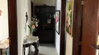 Foto 4 de Casa com 4 Quartos à venda, 175m² em Imbiribeira, Recife