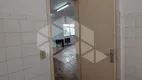 Foto 14 de Lote/Terreno para alugar, 60m² em Centro, Santa Maria