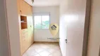 Foto 8 de Apartamento com 3 Quartos à venda, 72m² em Vila Leopoldina, São Paulo