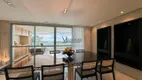 Foto 8 de Apartamento com 4 Quartos à venda, 250m² em Belvedere, Belo Horizonte