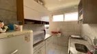 Foto 14 de Apartamento com 3 Quartos à venda, 63m² em Monte Castelo, Contagem
