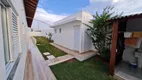 Foto 9 de Casa de Condomínio com 4 Quartos à venda, 363m² em Torninos, Cesário Lange